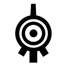 Quiz Code lyoko