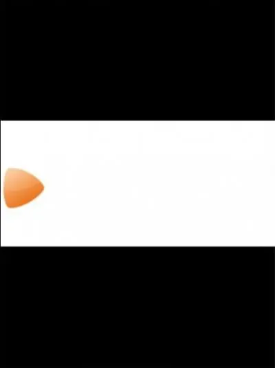 Quelle marque correspond à ce logo ?