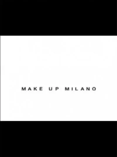 Quelle marque correspond à ce logo ?