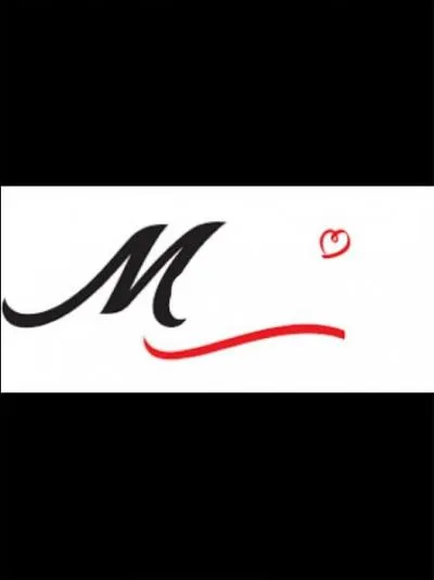 Quelle marque correspond à ce logo ?