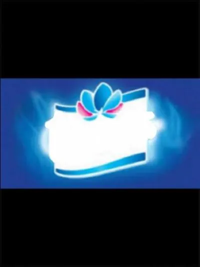 Quelle marque correspond à ce logo ?