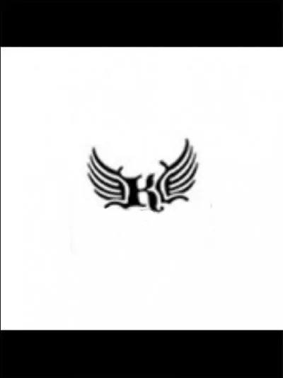 Quelle marque correspond à ce logo ?