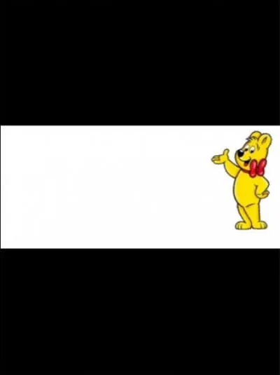 Quelle marque correspond à ce logo ?