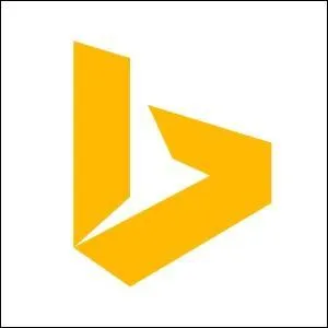 Quelle marque correspond à ce logo ?