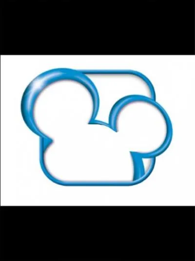 Quelle marque correspond à ce logo ?