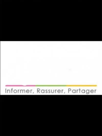 Quelle marque correspond à ce logo ?