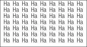 Qui chante le titre qui lui est associé ?