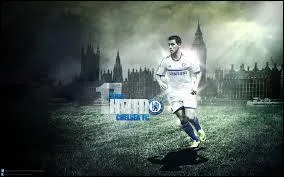 Comment s'appellent ses frères ?