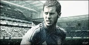 Quels sont les clubs de sa carrière ?