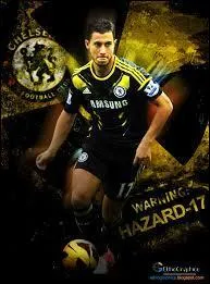 A quel âge a-t-il joué pour la première avec les belges ?