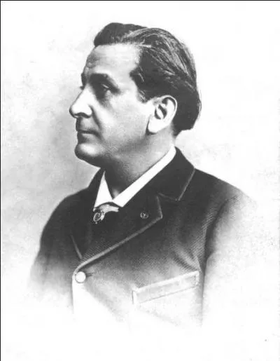 La phrase "... ... prend son thé chaud" sert comme phrase mnémotechnique dans l'apprentissage du néerlandais. Quel est son nom ?