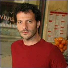 Que cherche Franck ?