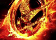 Quiz Hunger Games : les livres