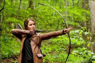 Lequel de ces personnages ne meurt pas ?