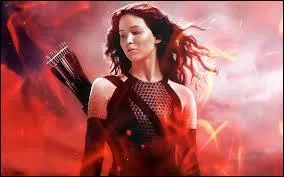 Combien Katniss a-t-elle d'enfants ?