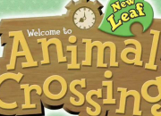 Quiz Animal Crossing New Leaf 1
