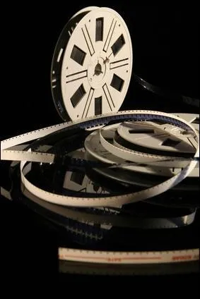 Quel a été le budget pour réaliser le film ?