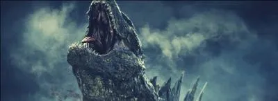 Comment Godzilla meurt-il ?