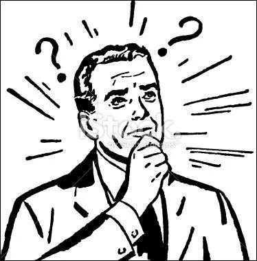 Qui est le réalisateur du film ?