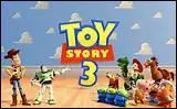 Qui a pleuré devant Toy Story 3 ?