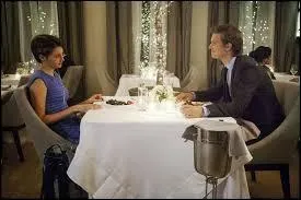 Où partent-ils après ?