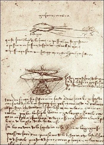 Un "ventilo" ou "ventilateur" est sans nul doute quelque chose qui fait du bruit et du vent (entre autres) : mais qu'est-ce ?