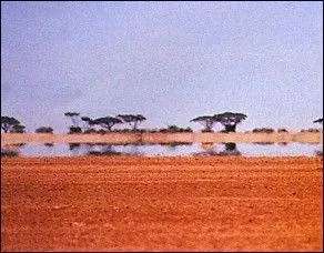 Les avions à réaction, et le Mirage III notamment, avaient eux aussi un pseudonyme, assez peu flatteur du reste : lequel ?