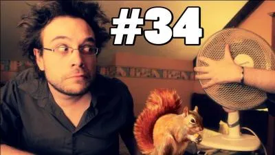 Comment s'appelle son ventilateur ?