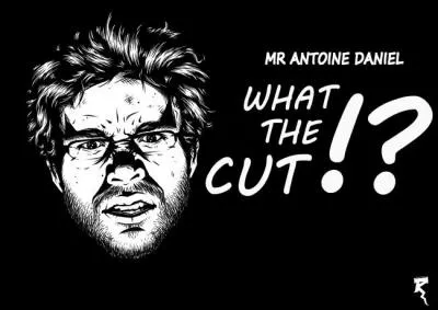 Combien a-t-il produit de vidéos spéciales ?