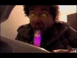 Combien a-t-il fait de WTC spécialement sur le Japon ?