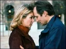 Quel est ce film de Didier Albert ?