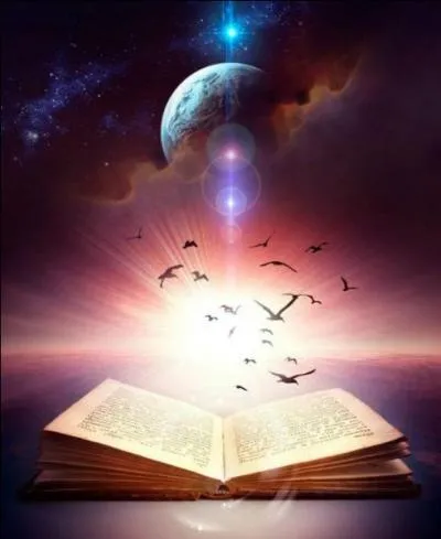 Qui a écrit "Les oiseaux se cachent pour mourir" ?