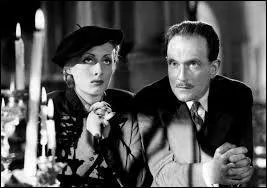 Quel est ce film d'Henri Georges Cluzot ?