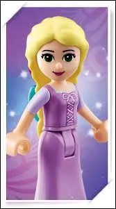 Il n'y a aucune raison de vous faire des cheveux, vous allez trouver, ça ne fait pas un pli !