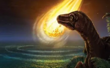 Quiz Dinosaures