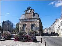 Connue pour son château et son église, la commune Loirétaine de Bellegarde se situe en région ...