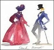 « Une femme pardonne tout, excepté qu'on ne veuille pas d'elle. »
Quels sont le temps et le mode de conjugaison du verbe vouloir dans la citation de Musset ?