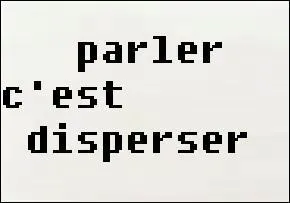 Le verbe recueillir peut-il être pronominal ?