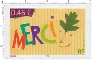 Si je vous disais qu'elle a exercé une profession considérée comme inférieure - enfin selon les qualifications que donnent les grades dans l'administration - à quoi fais-je allusion ?