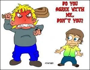 Vous avez franchi le seuil, et maintenant vous vous demandez quelle peut être sa limite.