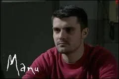Qui a tué Manu ?