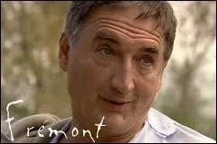 D'où Charles a-t-il été opéré ?