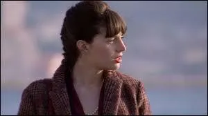 D'après Jean-Paul, Constance Dorléac sort avec :