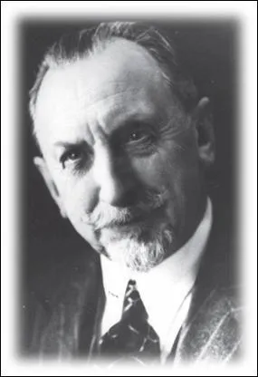 Pour quelle raison le docteur français Albéric Pont, né au 19e siècle est-il resté dans l'histoire ?