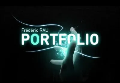 Nous entendons ou voyons écrit le terme de "portfolio". Mais de quoi s'agit-il au juste ?