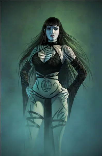 Selon la Kabbale, comment s'appelait la première femme d'Adam ?