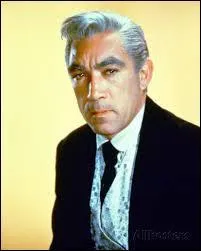 Quel est son vrai nom ?