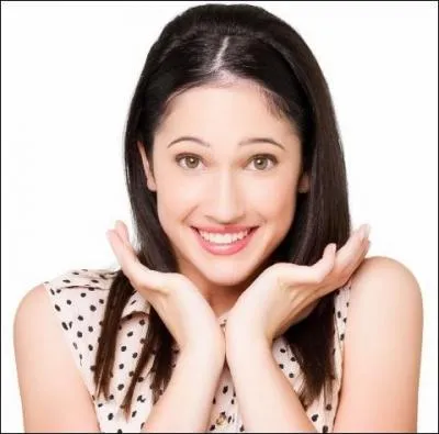 Qui est-ce (dans la série) ?