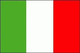 Quel est le nom de ce pays ?