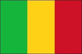 Quel est le nom de ce pays ?